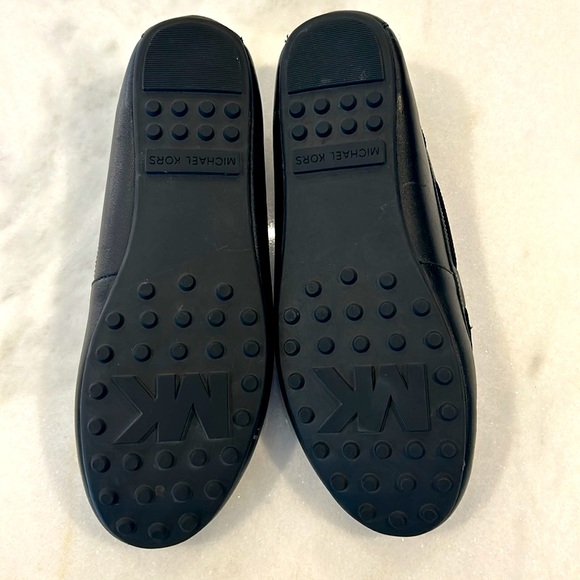 Michael Kors Loafers - Picture 3 of 6